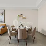 Terava By Kozystay - Kemayoran