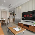 Terava By Kozystay - Kemayoran